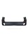 Аэродинамический комплект обвеса на BMW X5 F15 2013-2018 года ( M Sport Paket )