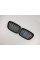Ноздри на BMW X1 E84 2012-2015 год M-color ( Двойные M-Look )