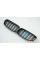 Ноздри на BMW 3 Series E90 / E91 2008-2012 год M-color ( Двойные M-Look )