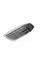 Решітка радіатора на Mercedes S-Class W221 2009-2012 рік AMG