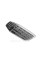 Решітка радіатора на Mercedes S-Class W221 2009-2012 рік AMG
