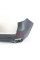 Задний бампер на BMW X5 F15 2013-2018 год ( M Sport Paket )