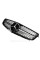 Решетка радиатора на Mercedes C-Class W204 2007-2014 года ( SL Black W/Moulding )