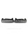 Дневные ходовые огни DRL Mercedes ML-Class W164 2005-2011год 1649060151-1649060251