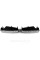 Дневные ходовые огни DRL Mercedes ML-Class W164 2005-2011год 1649060151-1649060251