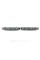 Дневные ходовые огни DRL Mercedes GL-Class W164 2006-2010год 1649060351-1649060451