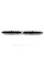 Дневные ходовые огни DRL Mercedes GL-Class W164 2006-2010год 1649060351-1649060451