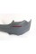 Rear bumper for BMW 5 Series F10 2010-2017 ( in M5 style )