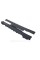 Накладки на пороги BMW 4 Series F32 2013-2019 год ( в стиле M4 F82 )