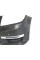 Комплект обвеса на Mercedes C-Class W204 2007-2014 год ( в стиле C63 AMG )