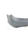 Комплект обвеса на Mercedes C-Class W204 2007-2014 год ( в стиле C63 AMG )