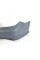 Комплект обвеса на Mercedes C-Class W204 2007-2014 год ( в стиле C63 AMG )
