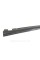 Накладки на пороги на Mercedes-Benz S-Class W221 2005-2012 год ( в стиле S63 AMG )