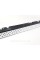 Боковые подножки ( пороги ) на BMW X5 E70 2007-2013 год