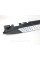 Боковые подножки ( пороги ) на BMW X5 E70 2007-2013 год