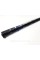 Боковые подножки ( пороги ) на BMW X5 E70 2007-2013 год