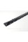 Боковые подножки ( пороги ) на BMW X5 E70 2007-2013 год
