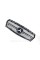 Решетка радиатора Mercedes CLA-Class W117 2017-2019год Diamond Black