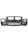Передний бампер на BMW 5 Series F10 / F11 / F18 2010-2017 год ( в стиле M5 )