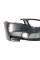 Передний бампер на BMW 5 Series F10 / F11 / F18 2010-2017 год ( в стиле M5 )