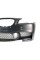 Передний бампер на BMW 5 Series F10 / F11 / F18 2010-2017 год ( в стиле M5 )