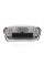 Radiator grille Audi A5 2016-2020 year Black with gray frame ( in RS style)