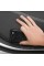 Проектор подсветки логотипа для дверей с логотипом FORD ФОРД