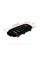Решетка ноздри BMW БМВ X6 X5 series F16, F15 Черный Глянец 2 ребра Двойные M-Look