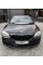 Решетка ноздри BMW БМВ 7 series F02, F01 Черный Глянец 2 ребра Двойные M-Look