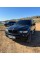 Решетка ноздри BMW БМВ X5 series E53 2003-2006 Черный Глянец 2 ребра Двойные M-Look
