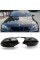 Накладки на зеркала M-performance BMW БМВ 3 series E91 E90 E92 E93 Черный глянец