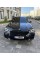 Накладки на зеркала M-performance BMW БМВ X6 X5 series G06 G05 Черный глянец