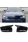Mirror covers M-performance BMW BMW 3 series G20 G21 Black gloss