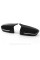 Mirror covers M-performance BMW BMW 3 series G20 G21 Black gloss