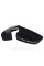 Mirror covers M-performance BMW BMW 3 series G20 G21 Black gloss