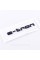 Trunk badge , trunk emblem Audi Audi e-tron e- tron Black