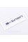 Nameplate on the trunk , trunk emblem Audi Audi e-tron e- tron Chrome