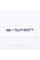 Nameplate on the trunk , trunk emblem Audi Audi e-tron e- tron Chrome