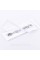 Nameplate on the trunk , trunk emblem Audi Audi e-tron e- tron Chrome