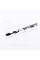 Trunk badge , trunk emblem Audi Audi e-tron GT e-tron GT Black