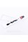 Trunk badge , trunk emblem Audi Audi e-tron S e-tron S Black