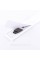 Trunk badge , trunk emblem Audi Audi e-tron S e-tron S Black
