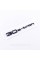 Trunk badge , trunk emblem Audi Audi 30 e-tron 30 e- tron Black