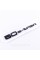 Trunk badge , trunk emblem Audi Audi 50 e-tron 50 e- tron Black