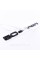 Trunk badge , trunk emblem Audi Audi 50 e-tron 50 e- tron Black