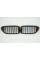 Ноздри на BMW 5 Series G30 / G31 / F90 2017-2020 год M-color