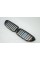 Ноздри на BMW 5 Series G30 / G31 / F90 2017-2020 год M-color