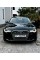 Radiator grille Audi A6 2011-2014 year Gray with chrome ( in S-Line style)