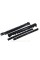 Аэродинамический комплект обвеса на BMW X5 F15 2013-2018 года ( M Sport Paket )
