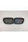 Ноздри на BMW X1 E84 2012-2015 год M-color ( Двойные M-Look )